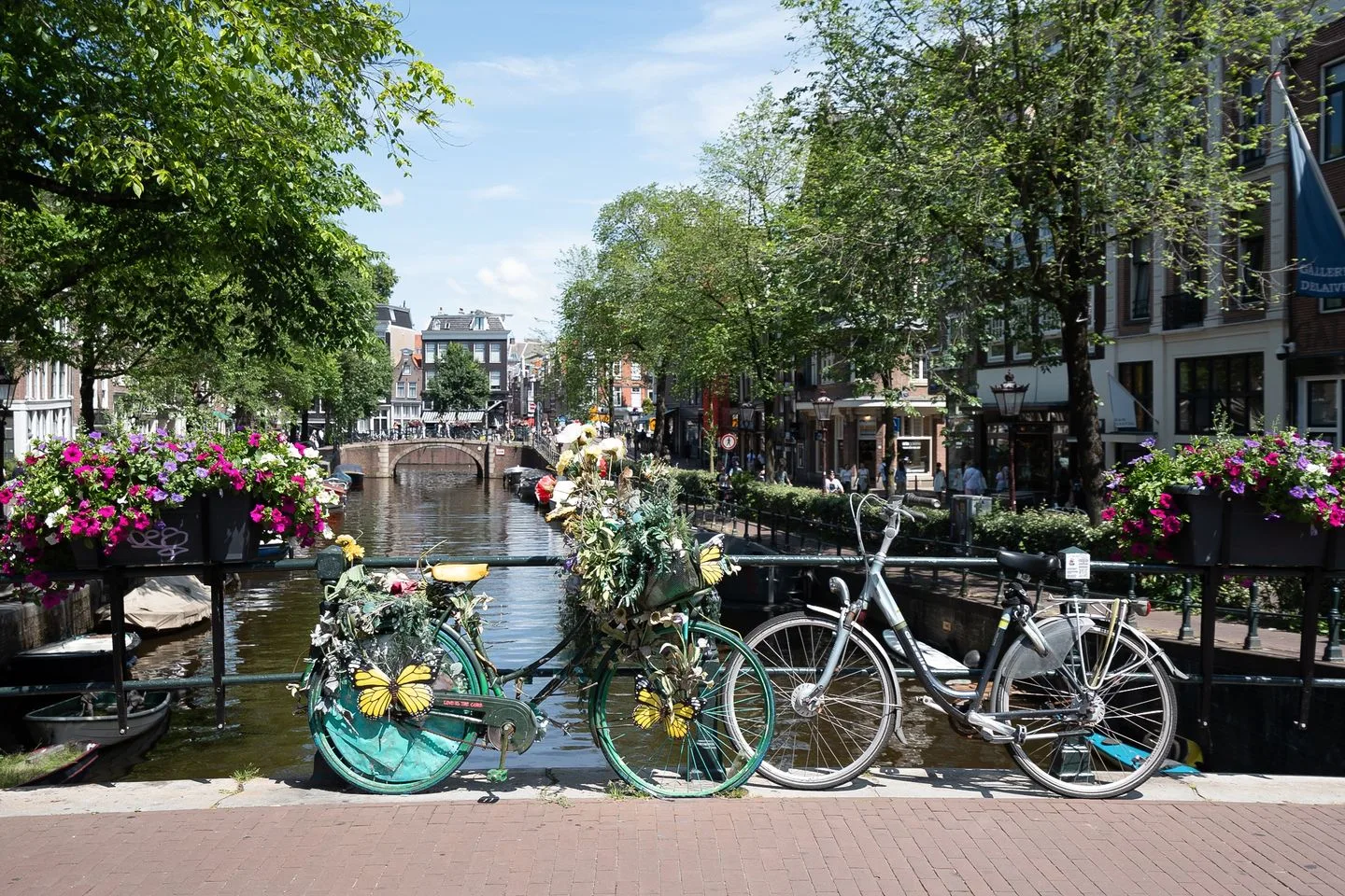 Eerste Weteringdwarsstraat 48 B Amsterdam thumbnail 26