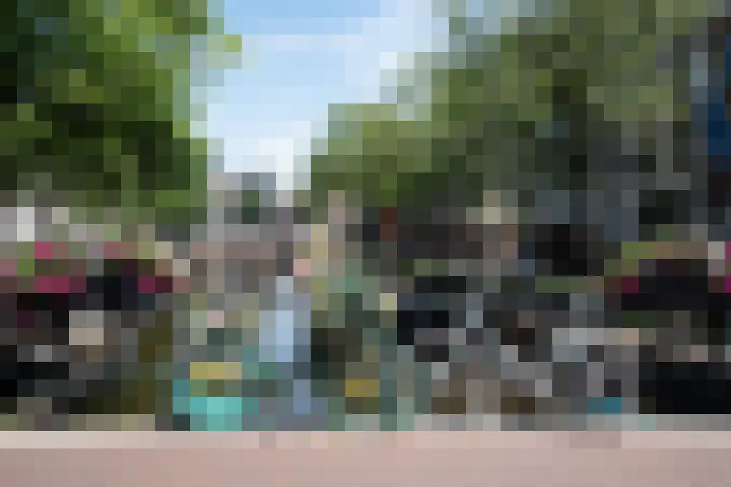 Eerste Weteringdwarsstraat 48 B Amsterdam thumbnail 26