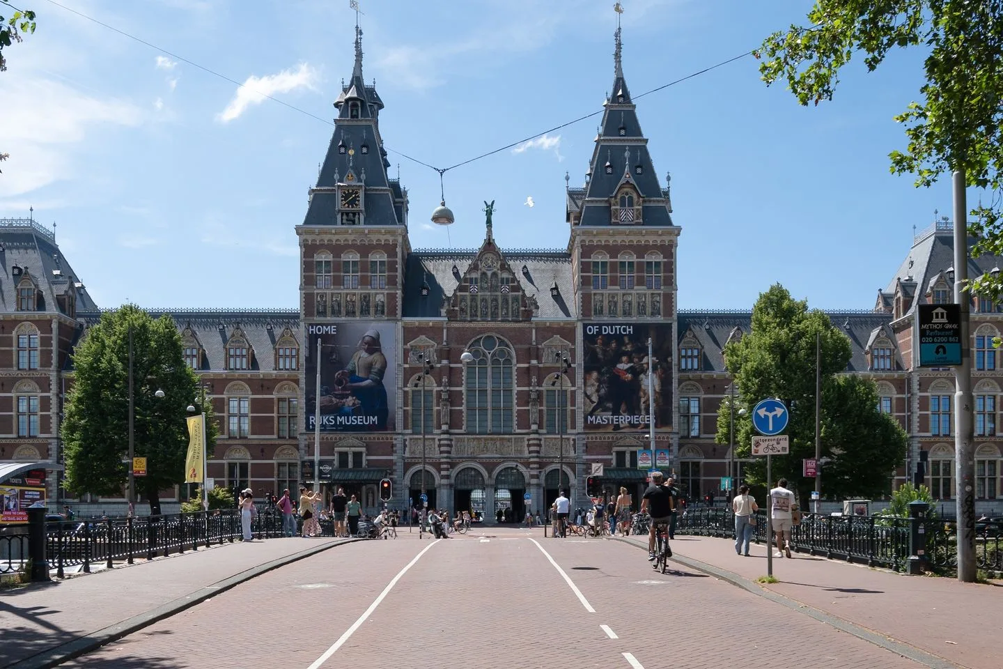 Eerste Weteringdwarsstraat 48 B Amsterdam thumbnail 27