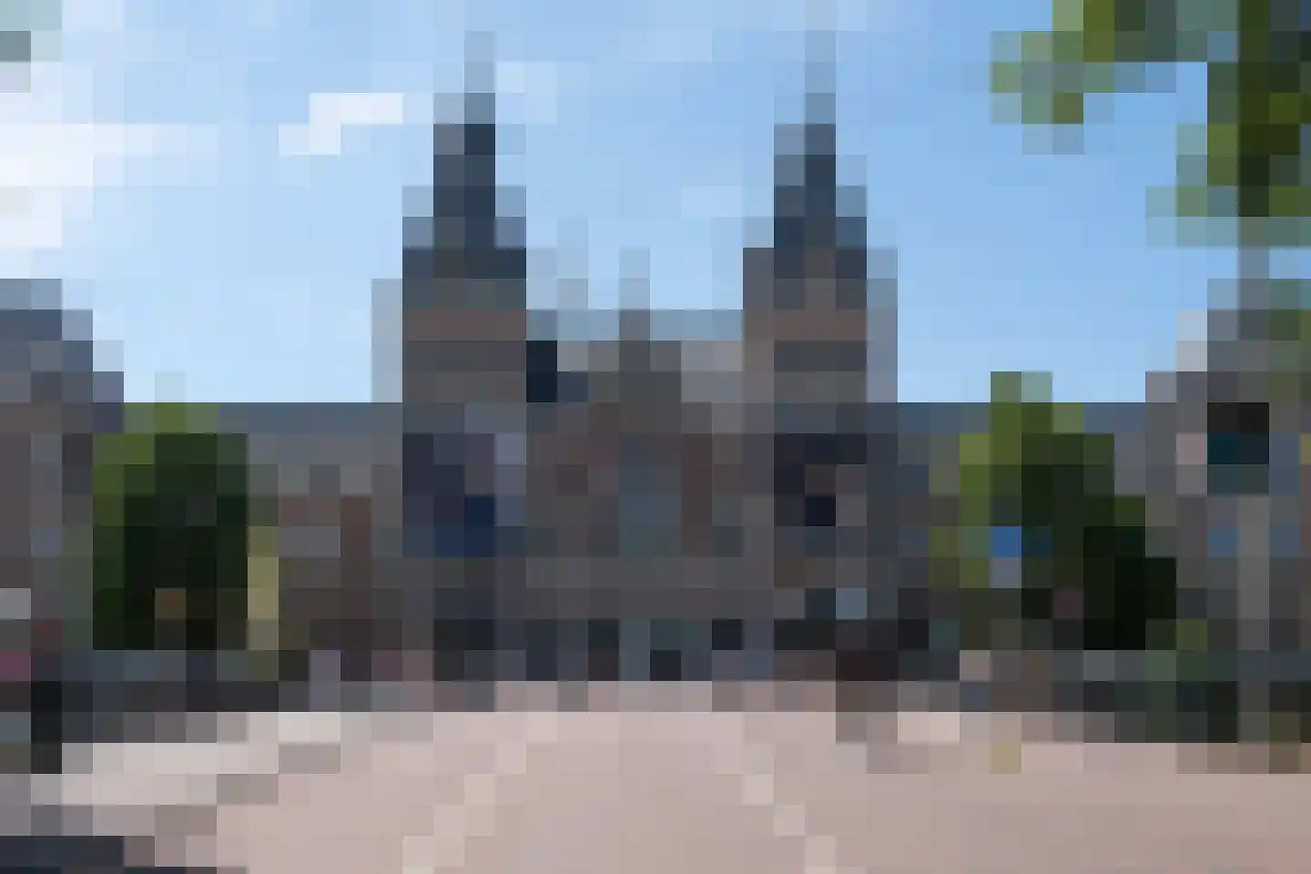 Eerste Weteringdwarsstraat 48 B Amsterdam thumbnail 27