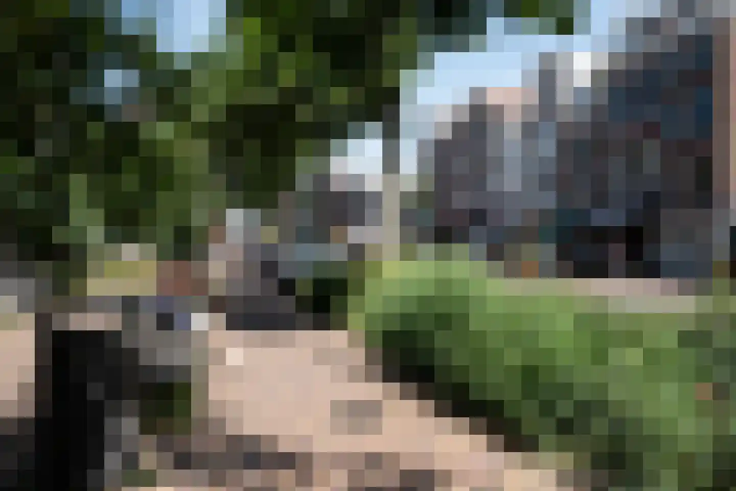 Eerste Weteringdwarsstraat 48 B Amsterdam thumbnail 28