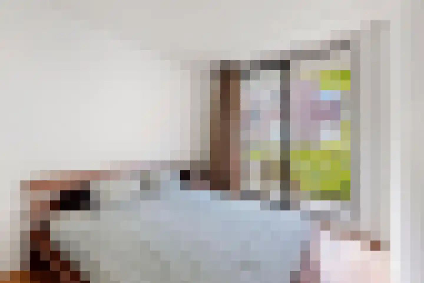 Eerste Weteringdwarsstraat 48 B Amsterdam thumbnail 4