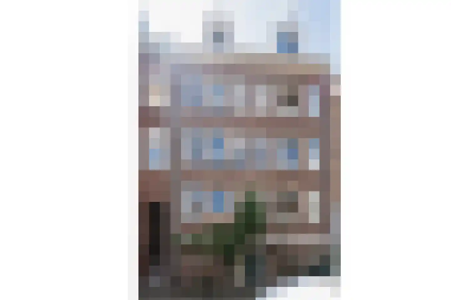 Eerste Weteringdwarsstraat 48 B Amsterdam thumbnail 5