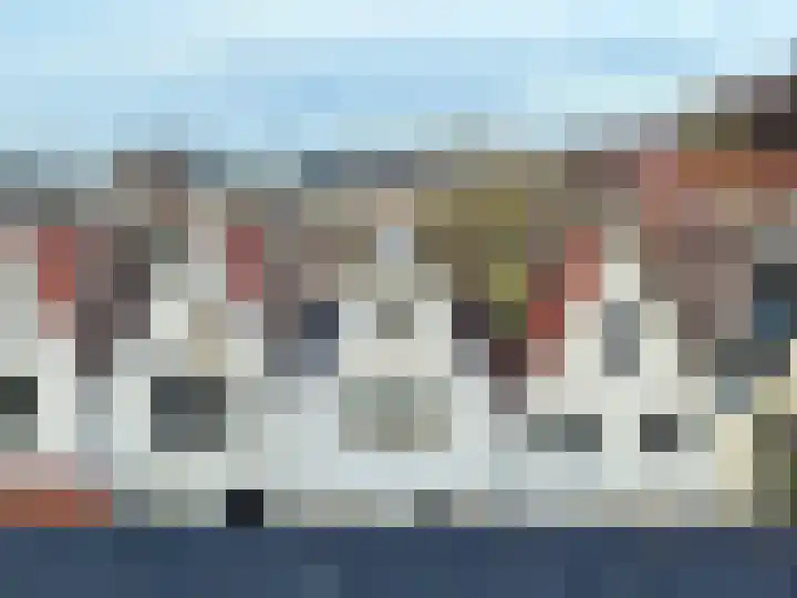 Eerste Weteringdwarsstraat 52 2 Amsterdam thumbnail 30
