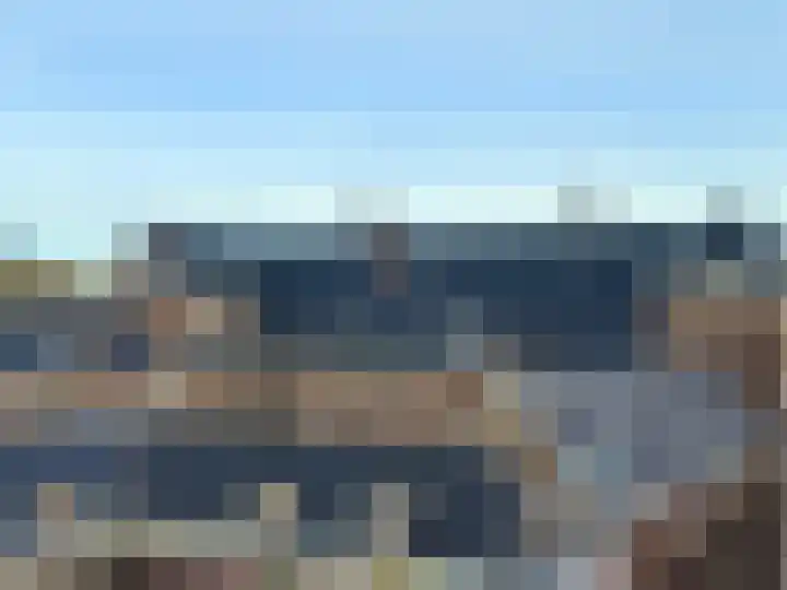 Eerste Weteringdwarsstraat 52 2 Amsterdam thumbnail 31
