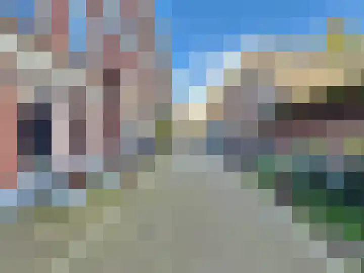Eerste Weteringdwarsstraat 52 2 Amsterdam thumbnail 32