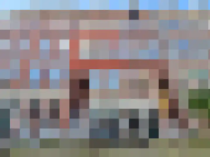 Eerste Weteringdwarsstraat 52 2 Amsterdam thumbnail 33