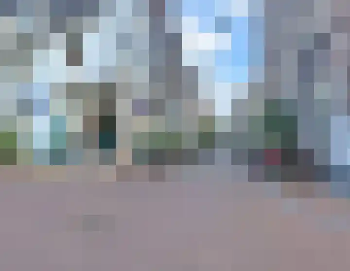 Eerste Weteringdwarsstraat 52 2 Amsterdam thumbnail 34