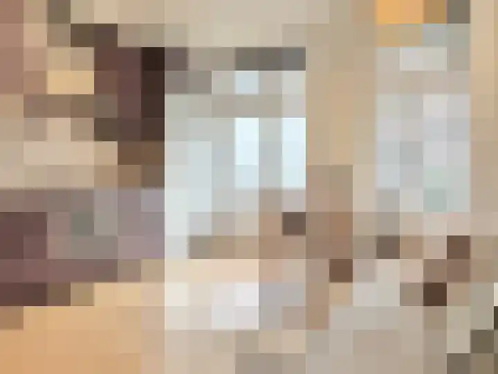 Eerste Weteringdwarsstraat 52 2 Amsterdam thumbnail 7