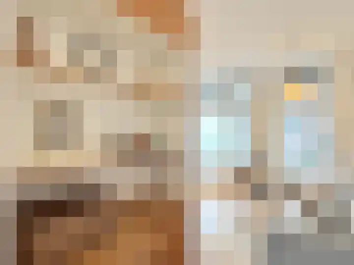 Eerste Weteringdwarsstraat 52 2 Amsterdam thumbnail 8