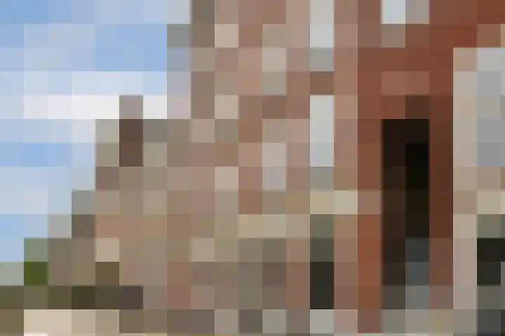 Eerste Weteringdwarsstraat 54 C Amsterdam thumbnail 22