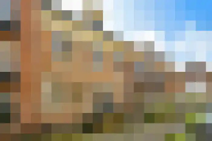 Eerste Weteringdwarsstraat 65 Amsterdam thumbnail 8