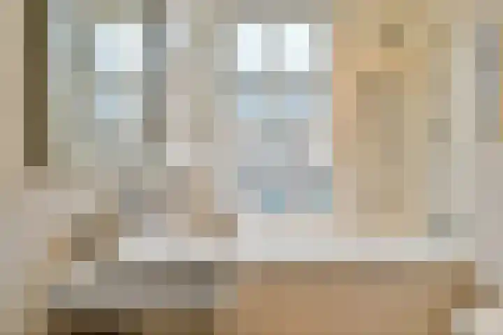 Eerste Weteringdwarsstraat 66 1 Amsterdam thumbnail 17