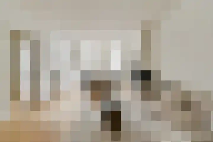 Eerste Weteringdwarsstraat 66 1 Amsterdam thumbnail 5