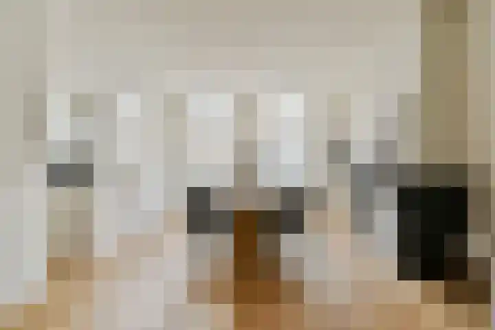 Eerste Weteringdwarsstraat 66 1 Amsterdam thumbnail 8
