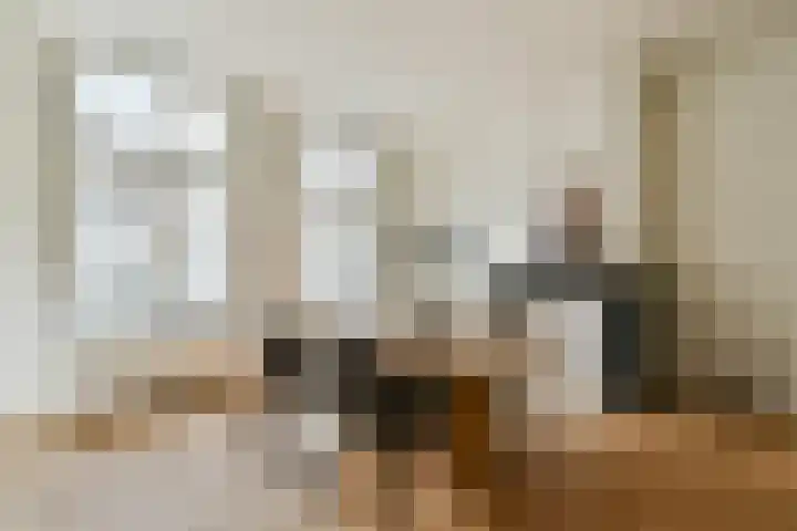 Eerste Weteringdwarsstraat 66 1 Amsterdam thumbnail 9