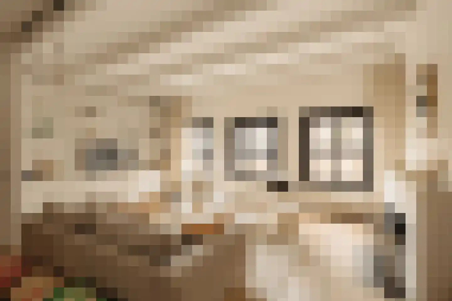 Eerste Weteringdwarsstraat 68 A 2 Amsterdam thumbnail 13