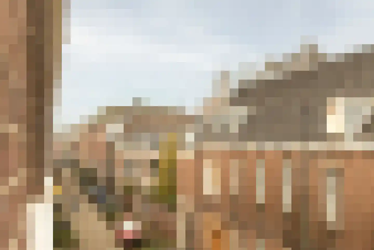 Eerste Weteringdwarsstraat 68 A 2 Amsterdam thumbnail 17