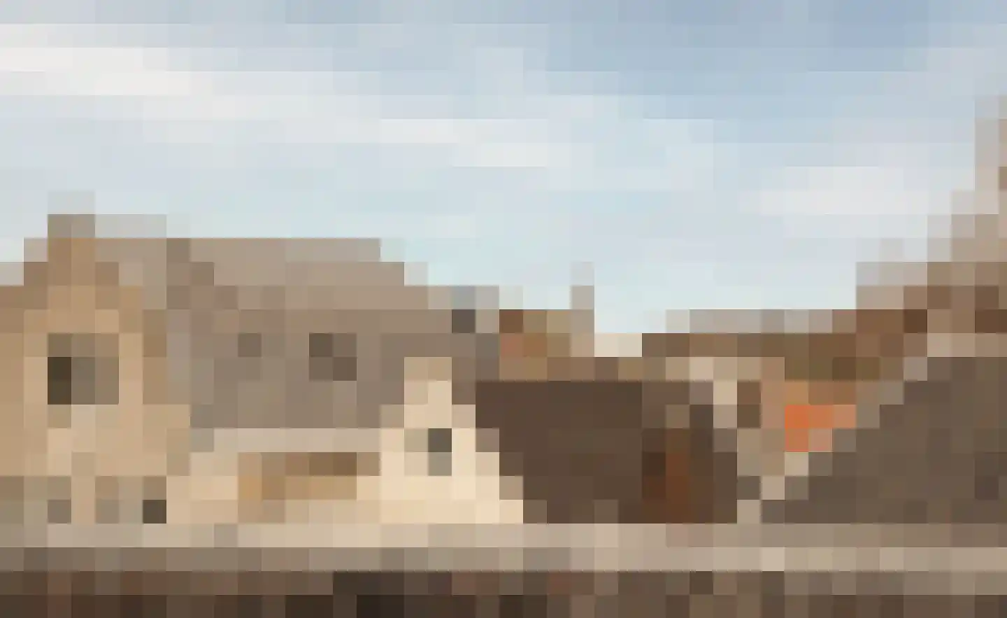 Eerste Weteringdwarsstraat 68 A 2 Amsterdam thumbnail 22