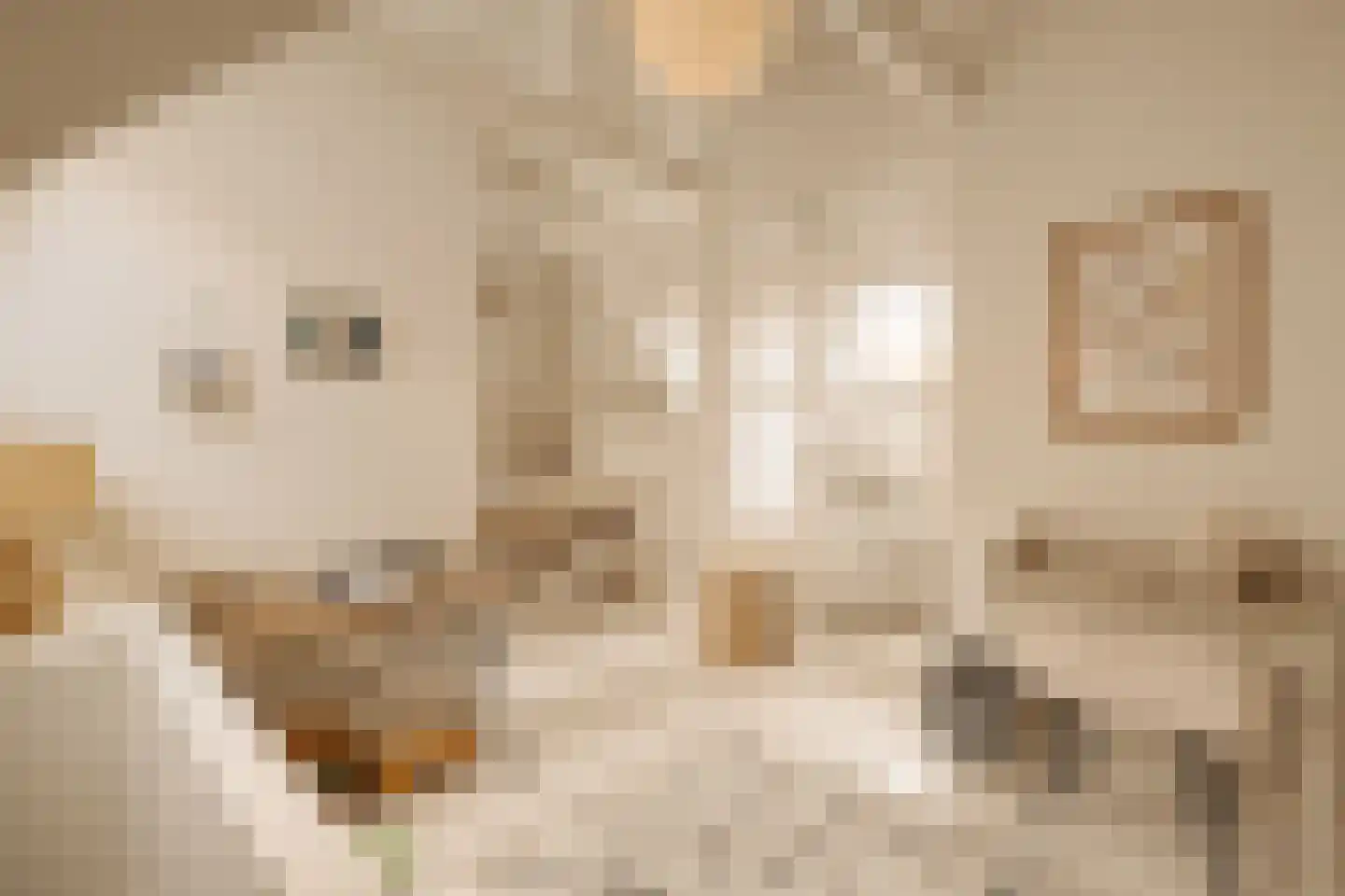 Eerste Weteringdwarsstraat 68 A 2 Amsterdam thumbnail 28