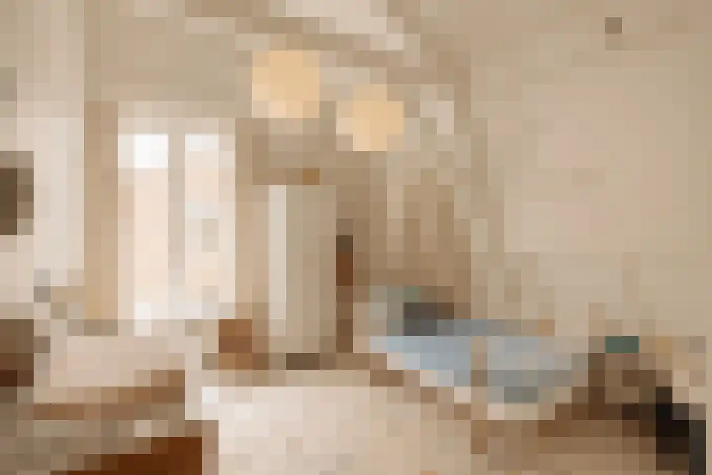 Eerste Weteringdwarsstraat 68 A 2 Amsterdam thumbnail 30