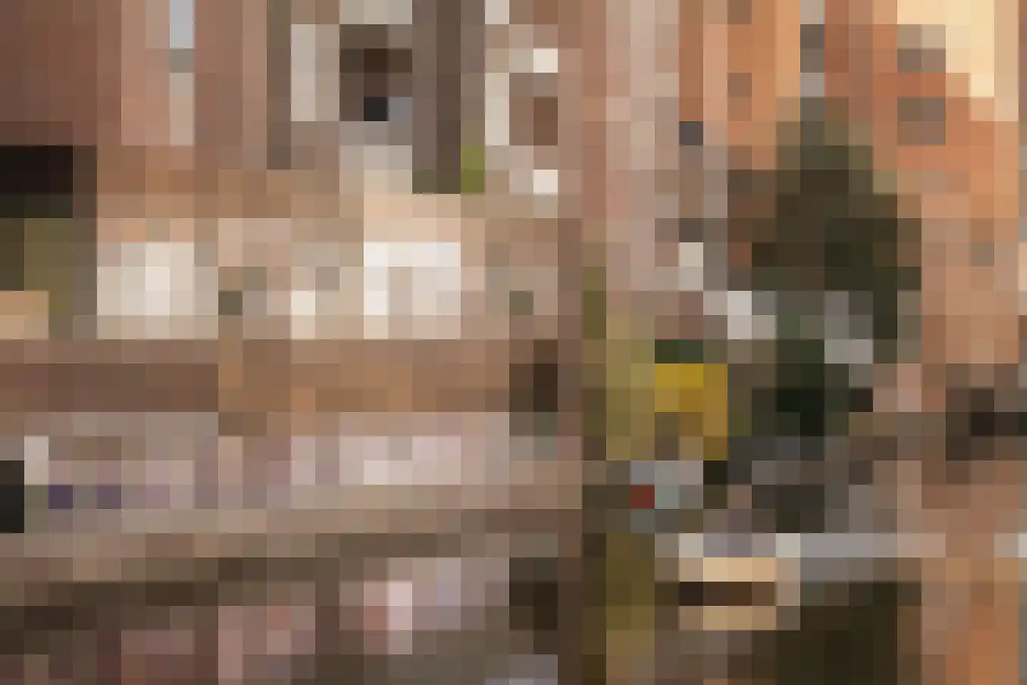 Eerste Weteringdwarsstraat 68 A 2 Amsterdam thumbnail 38
