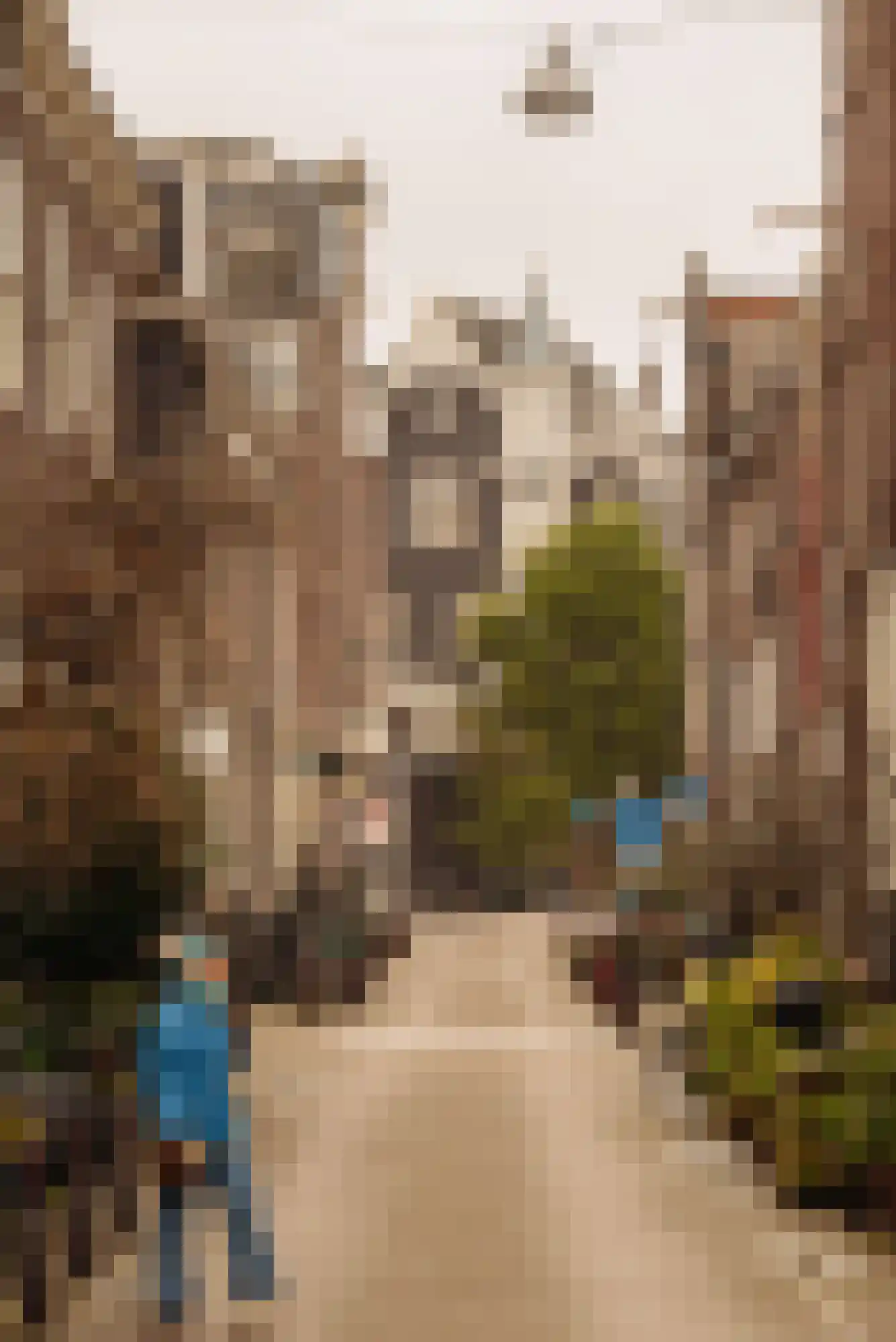 Eerste Weteringdwarsstraat 68 A 2 Amsterdam thumbnail 41