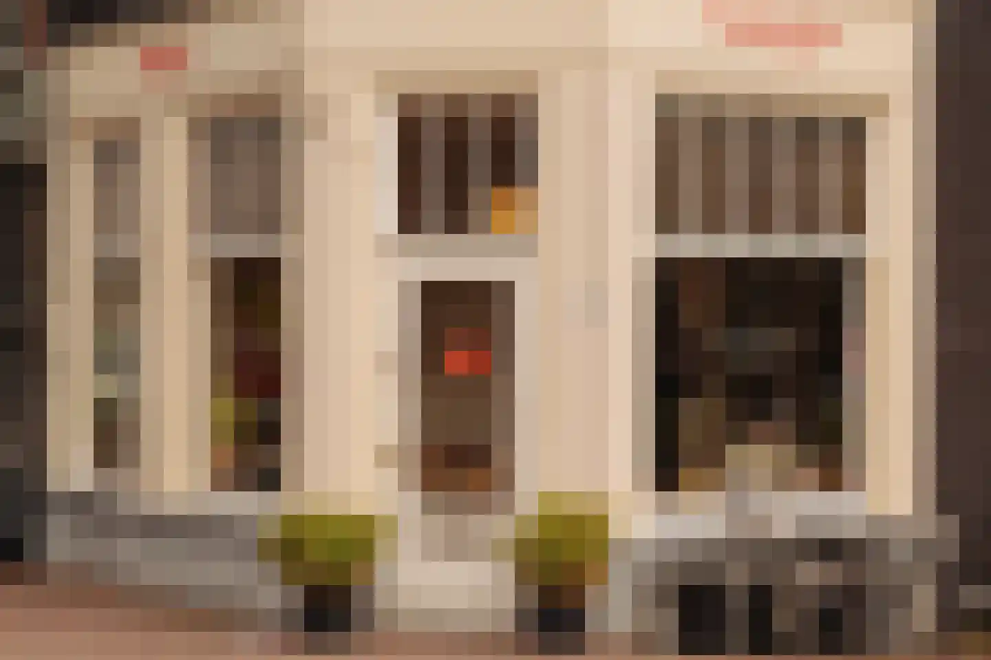 Eerste Weteringdwarsstraat 68 A 2 Amsterdam thumbnail 42