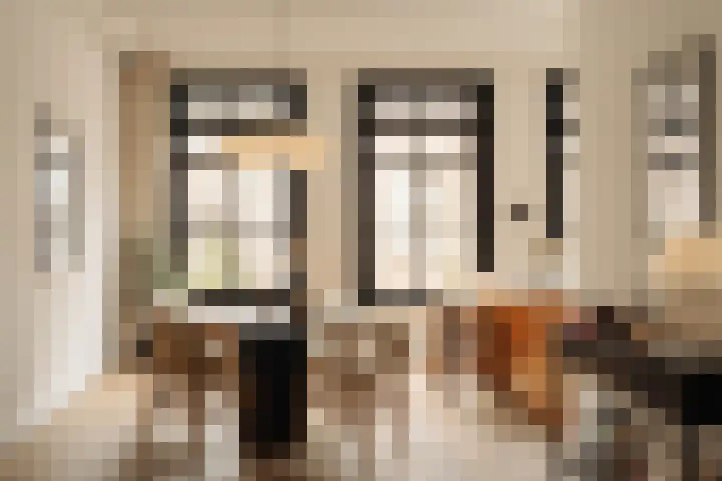 Eerste Weteringdwarsstraat 68 A 2 Amsterdam thumbnail 7