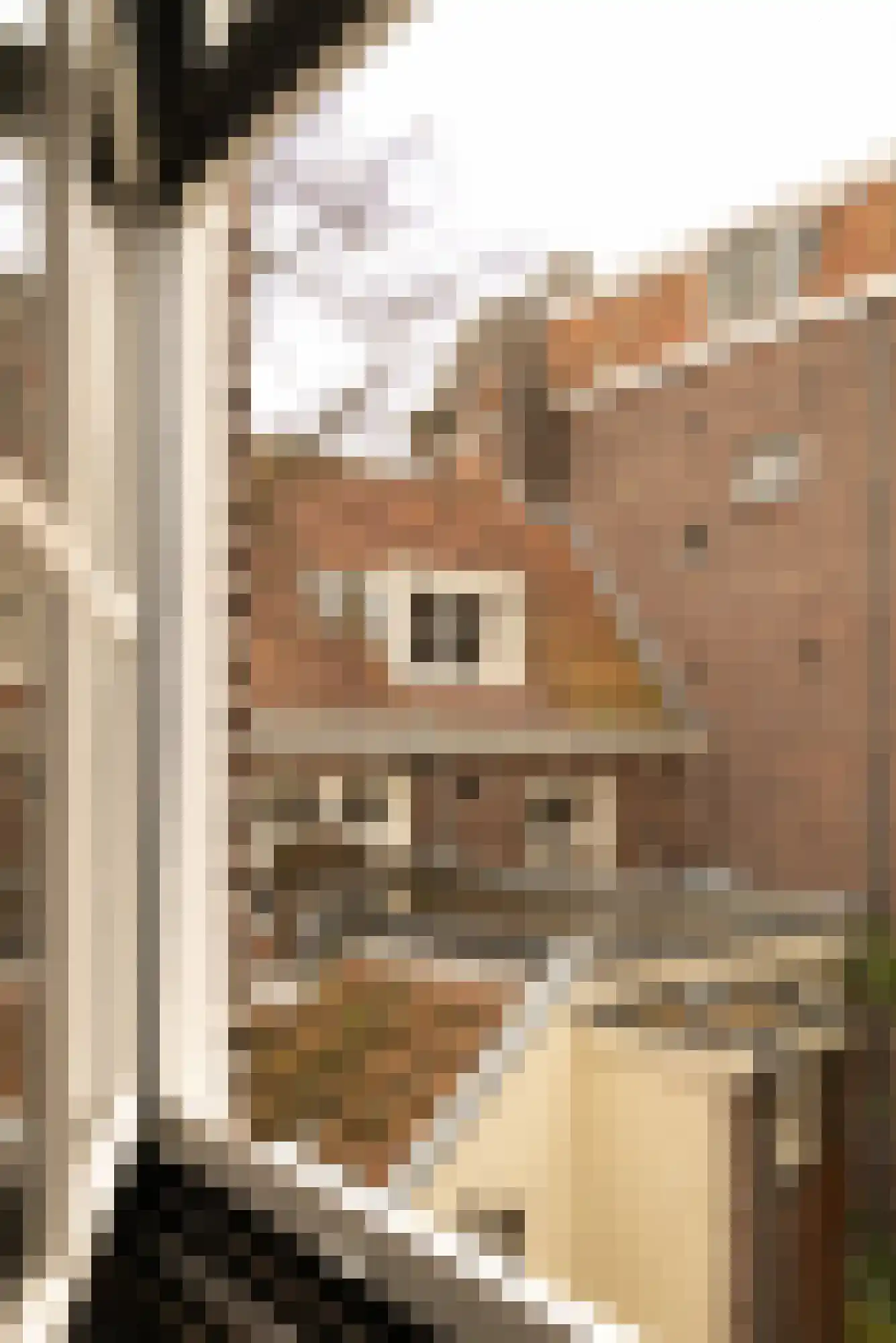 Eerste Weteringdwarsstraat 68 A 2 Amsterdam thumbnail 8