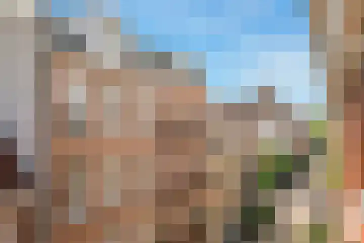 Eerste Weteringdwarsstraat 71 E Amsterdam thumbnail 12