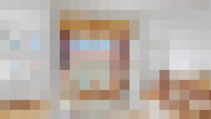 Eerste Weteringdwarsstraat 71 E Amsterdam thumbnail 8