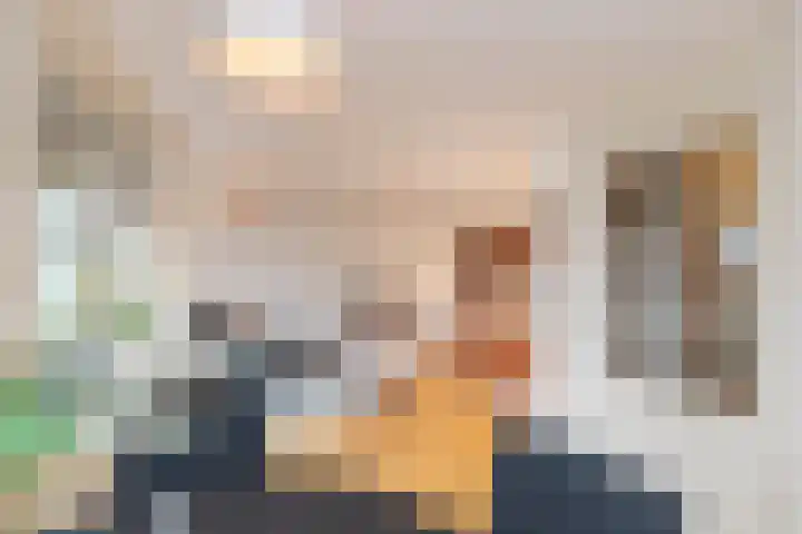 Eerste Weteringdwarsstraat 71 G Amsterdam thumbnail 11