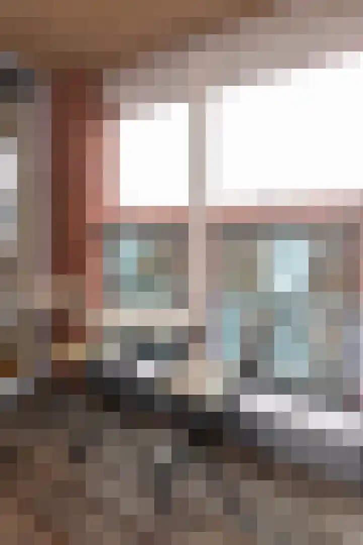 Eerste Weteringdwarsstraat 71 G Amsterdam thumbnail 30