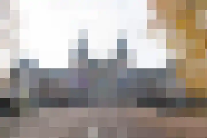 Eerste Weteringdwarsstraat 71 G Amsterdam thumbnail 33