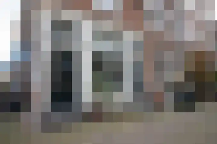 Eerste Weteringdwarsstraat 71 G Amsterdam thumbnail 35