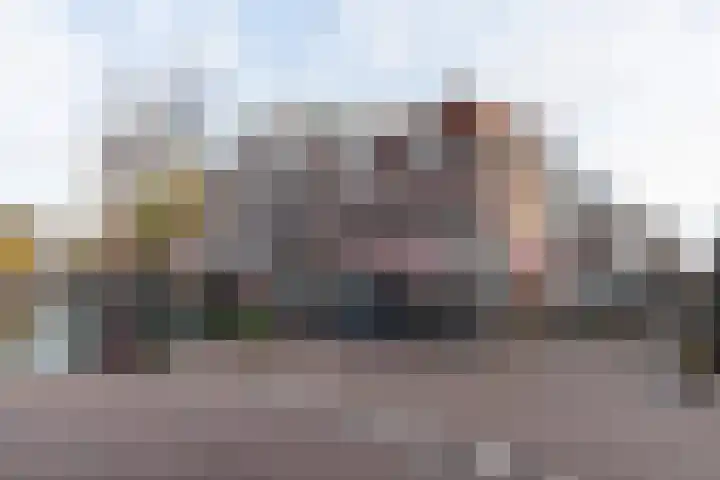 Eerste Weteringdwarsstraat 71 G Amsterdam thumbnail 36