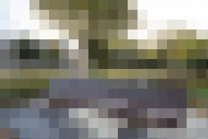 Eerste Weteringdwarsstraat 71 G Amsterdam thumbnail 38