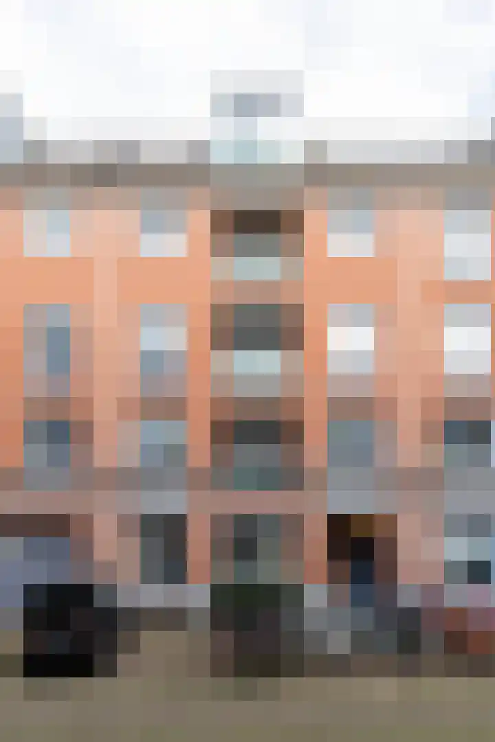 Eerste Weteringdwarsstraat 71 G Amsterdam thumbnail 4