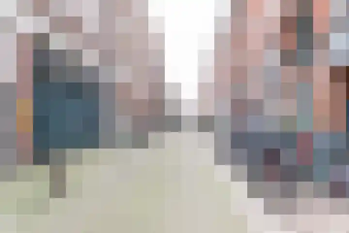 Eerste Weteringdwarsstraat 71 G Amsterdam thumbnail 5