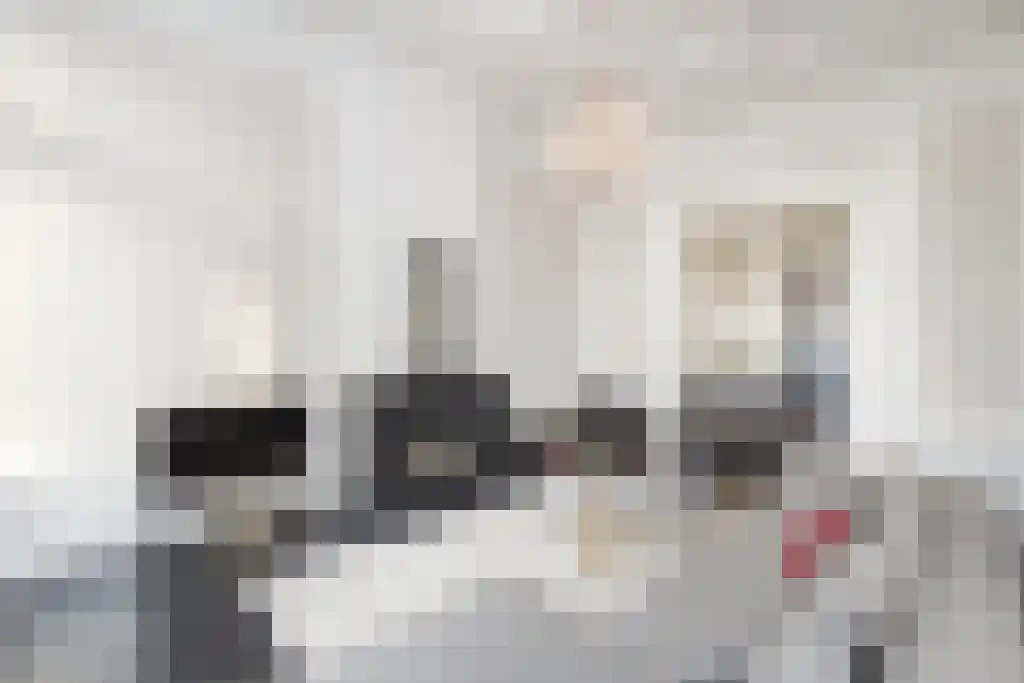 Eerste Weteringplantsoen 6 B Amsterdam thumbnail 5