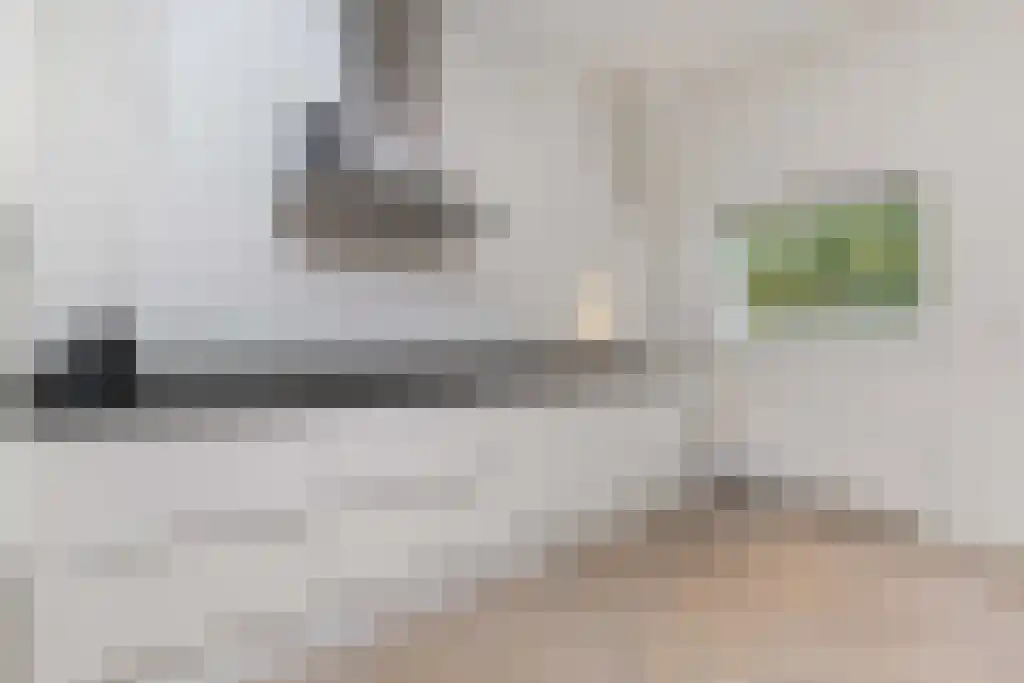 Eerste Weteringplantsoen 6 D Amsterdam thumbnail 4
