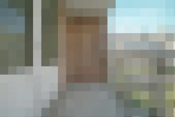 Eerste Weteringplantsoen 60 Amsterdam thumbnail 13