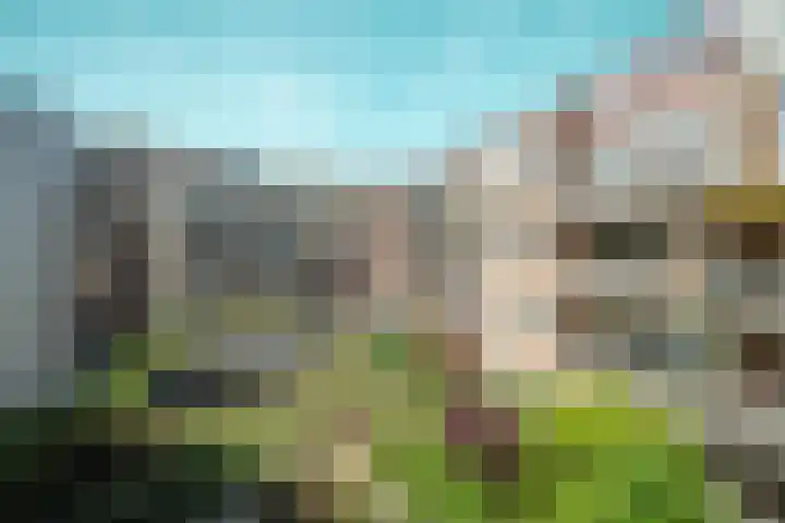 Eerste Weteringplantsoen 60 Amsterdam thumbnail 14