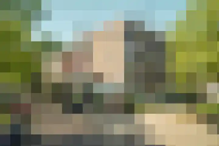 Eerste Weteringplantsoen 60 Amsterdam thumbnail 17