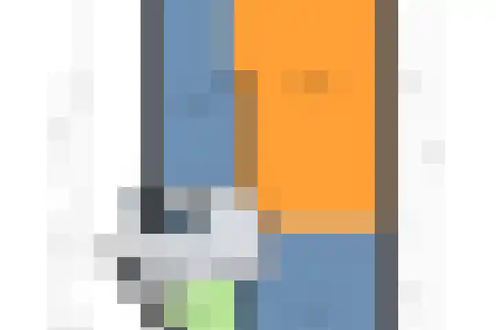 Eerste Weteringplantsoen 60 Amsterdam thumbnail 23