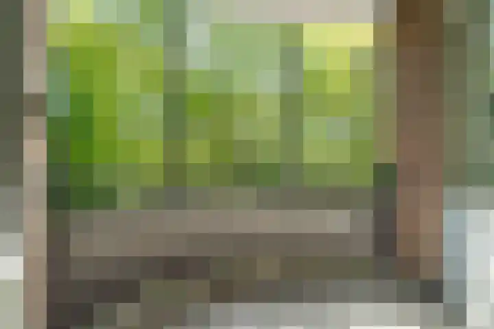Eerste Weteringplantsoen 60 Amsterdam thumbnail 9
