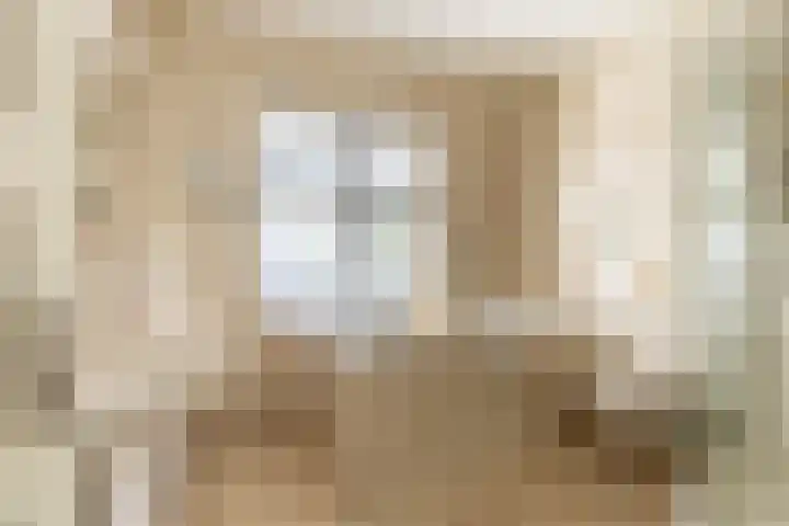 Eerste Zeine 10 b Waalwijk thumbnail 18