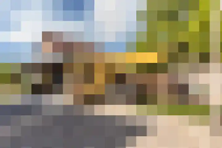 Eerste Zeine 10 b Waalwijk thumbnail 42