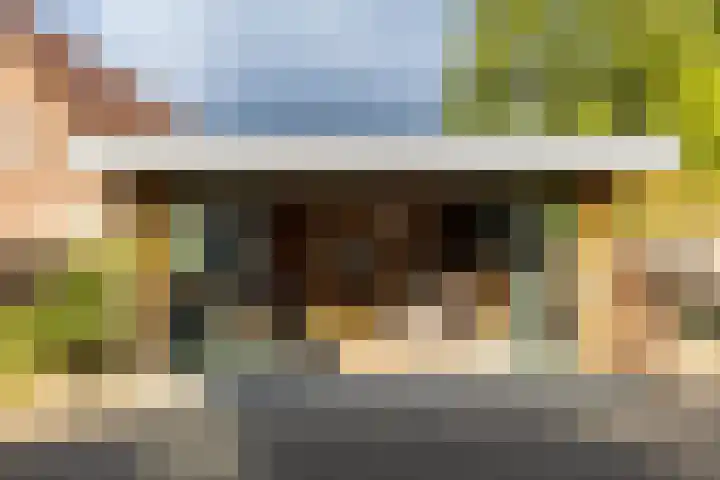 Eerste Zeine 10 b Waalwijk thumbnail 43